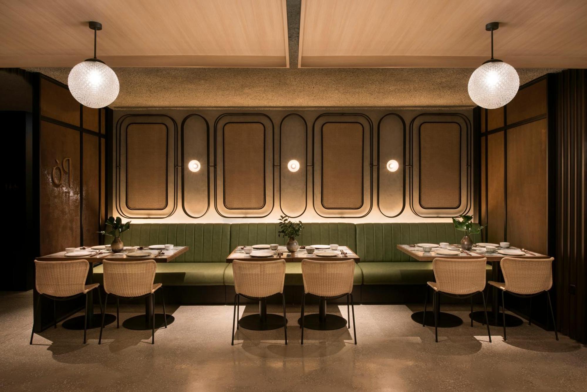 The Warehouse Hotel, Singapore, A Member Of Design Hotel Singapura