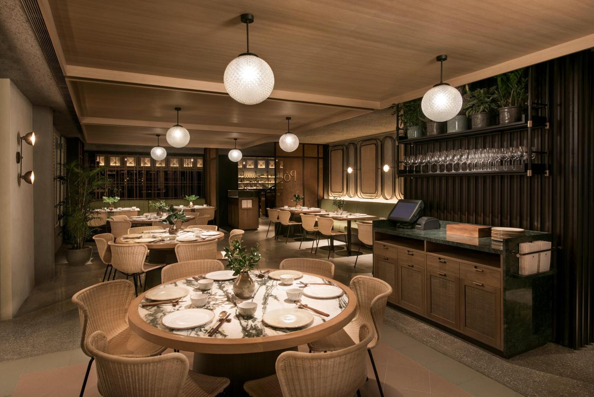 Hotel The Warehouse Hotel, Singapore, A Member Of Design Singapura